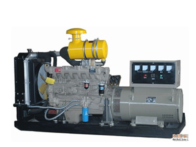 永仁有关风力发电机组反飓风损坏办法 永仁有关风力发电机组反飓风损坏办法